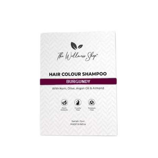 https://cdn.shopify.com/s/files/1/1857/6931/products/wfBTYRiUOb.png?v=1694503660