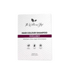 https://cdn.shopify.com/s/files/1/1857/6931/products/wfBTYRiUOb.png?v=1694503660
