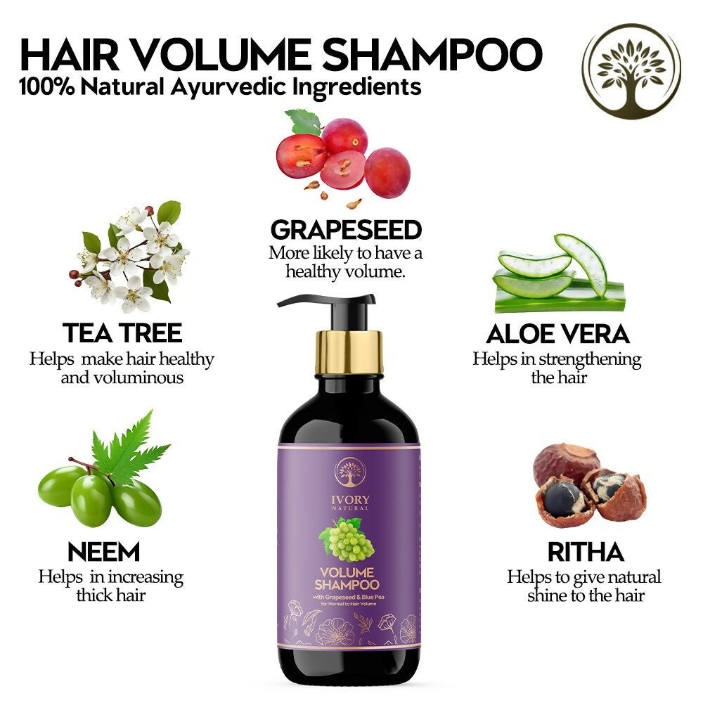 https://cdn.shopify.com/s/files/1/1857/6931/files/wfBUgUmNaR.jpg?v=1717586138