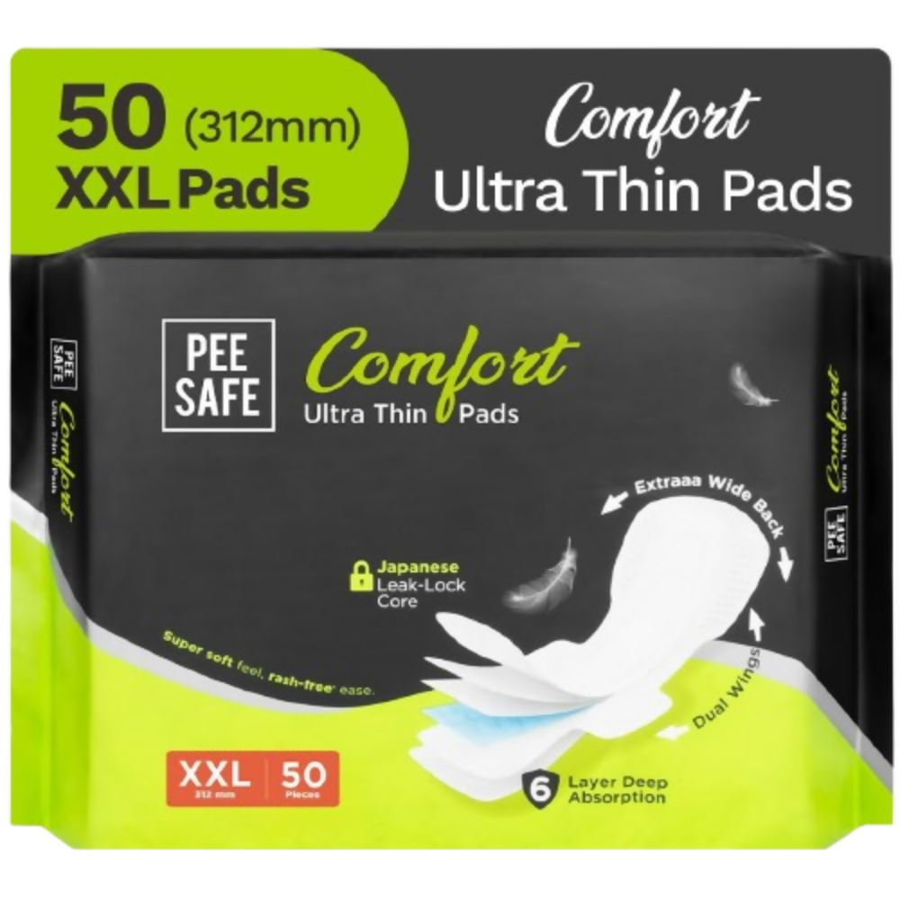 https://cdn.shopify.com/s/files/1/1857/6931/files/wfBViCkGx3.png?v=1778136046