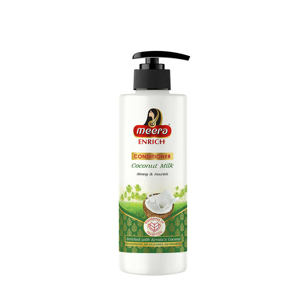 https://cdn.shopify.com/s/files/1/1857/6931/products/wfBip8GaJz.jpg?v=1762401297