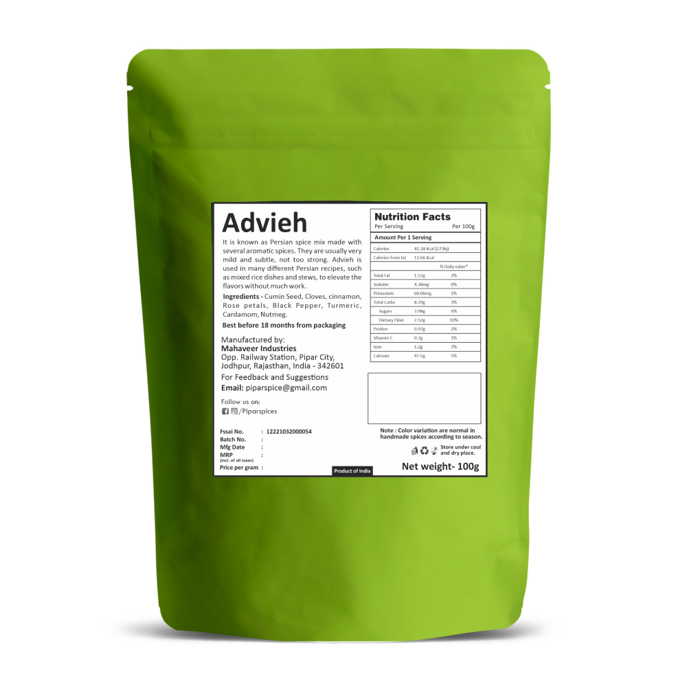 https://cdn.shopify.com/s/files/1/1857/6931/products/wfCqVCwMLc.png?v=1694611762