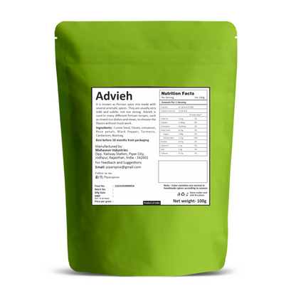 https://cdn.shopify.com/s/files/1/1857/6931/products/wfCqVCwMLc.png?v=1694611762
