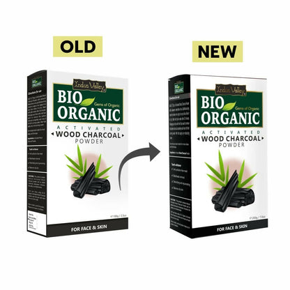 https://cdn.shopify.com/s/files/1/1857/6931/products/wfIWDca2EO.jpg?v=1674219768