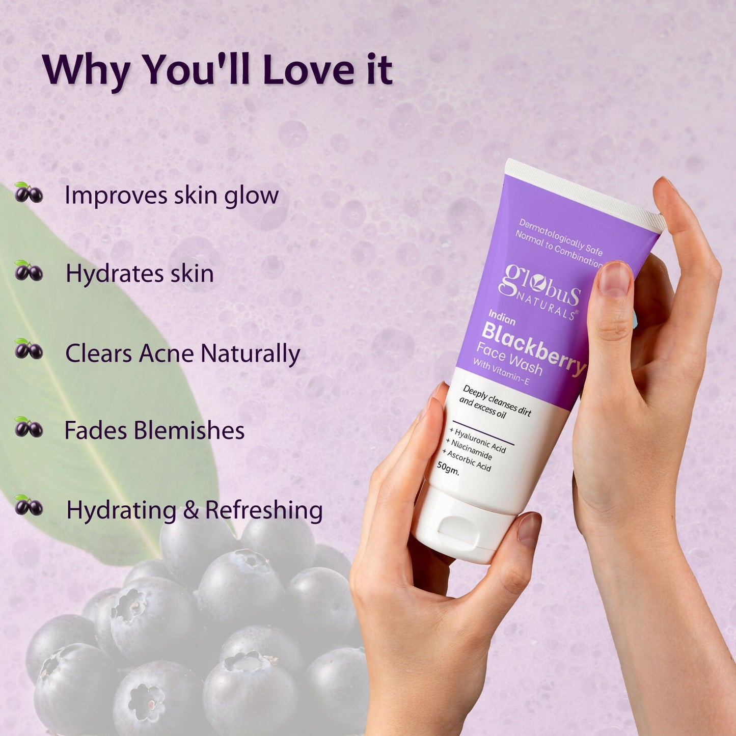 https://cdn.shopify.com/s/files/1/1857/6931/files/wfRFvKmwru.jpg?v=1758880952