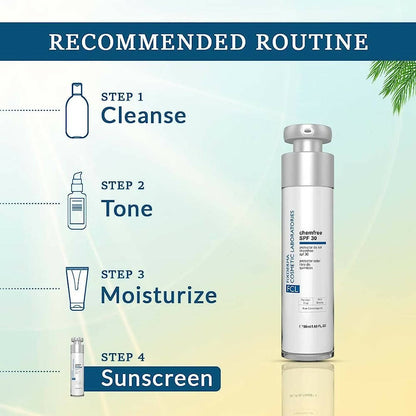 https://cdn.shopify.com/s/files/1/1857/6931/products/wfZngtgm1r.jpg?v=1685961684