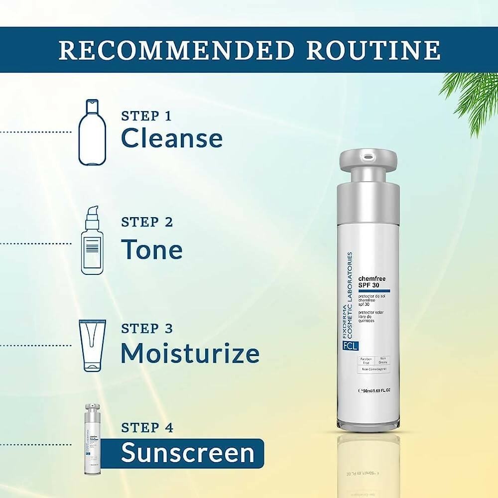 https://cdn.shopify.com/s/files/1/1857/6931/products/wfZngtgm1r.jpg?v=1685961684