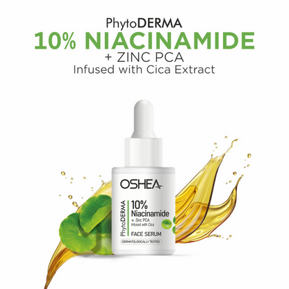 https://cdn.shopify.com/s/files/1/1857/6931/files/wfbTiwRcWq.png?v=1741854042