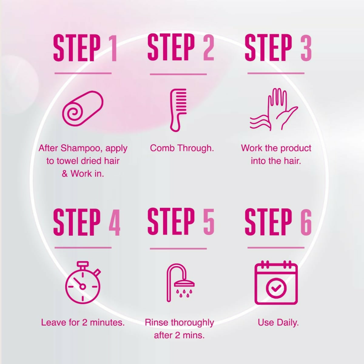 https://cdn.shopify.com/s/files/1/1857/6931/files/wffyLGUzWA.jpg?v=1713438328