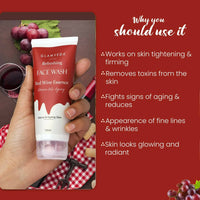 https://cdn.shopify.com/s/files/1/1857/6931/products/wfg0CiqOOe.jpg?v=1698754917