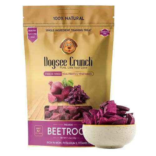 https://cdn.shopify.com/s/files/1/1857/6931/products/wfhrhQSwIn.jpg?v=1672812333