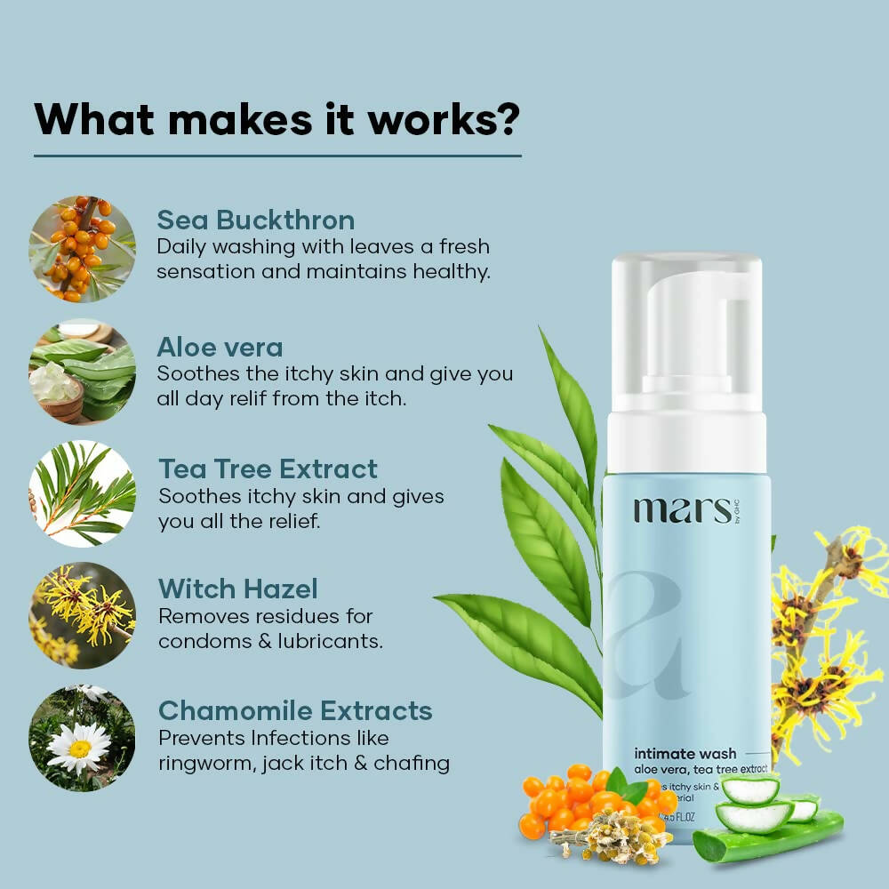 https://cdn.shopify.com/s/files/1/1857/6931/products/wfibHrLBlw.jpg?v=1683370920