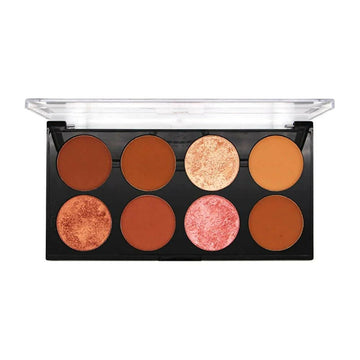 https://cdn.shopify.com/s/files/1/1857/6931/products/wfmMpr10WN.jpg?v=1671002665
