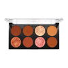 https://cdn.shopify.com/s/files/1/1857/6931/products/wfmMpr10WN.jpg?v=1671002665