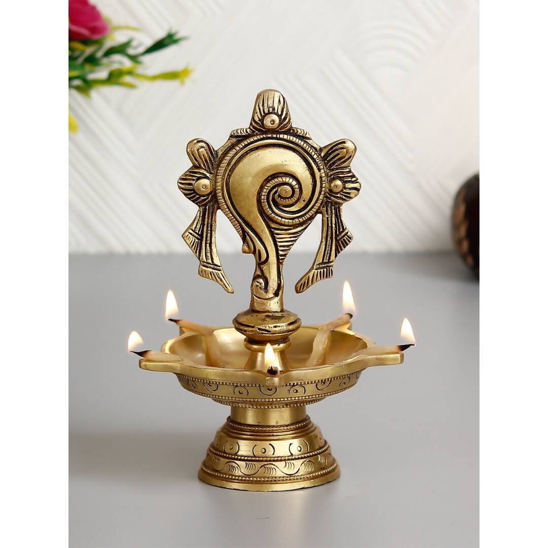 https://cdn.shopify.com/s/files/1/1857/6931/products/wfnOE8kQ17.jpg?v=1762424603