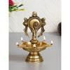 https://cdn.shopify.com/s/files/1/1857/6931/products/wfnOE8kQ17.jpg?v=1762424603