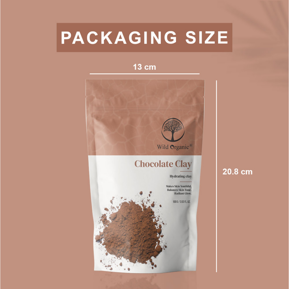 https://cdn.shopify.com/s/files/1/1857/6931/files/wfolQJf5MY.png?v=1729860611