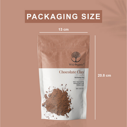 https://cdn.shopify.com/s/files/1/1857/6931/files/wfolQJf5MY.png?v=1729860611