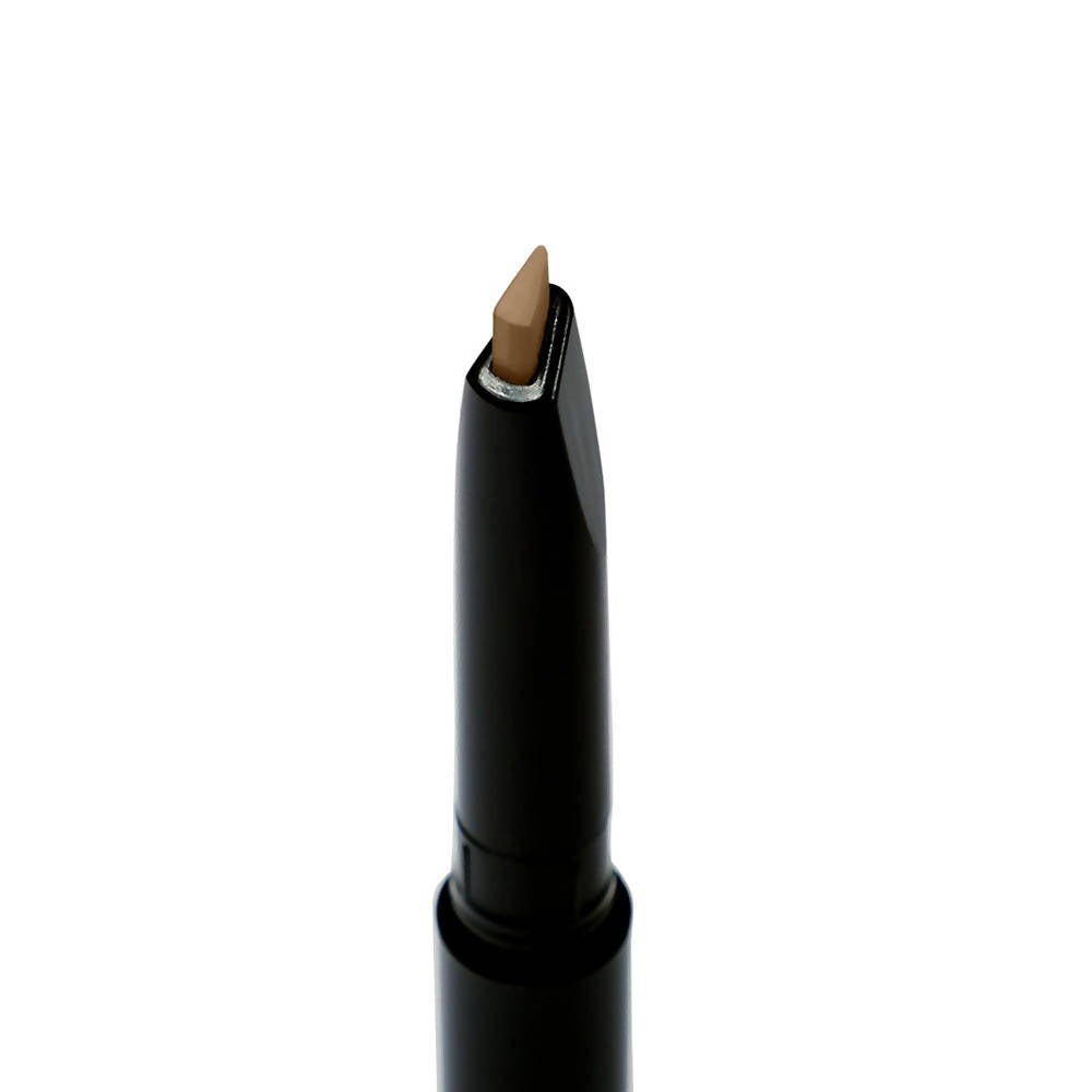 https://cdn.shopify.com/s/files/1/1857/6931/products/wfpt2TjWXf.jpg?v=1626775963