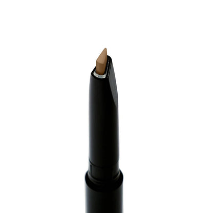 https://cdn.shopify.com/s/files/1/1857/6931/products/wfpt2TjWXf.jpg?v=1626775963