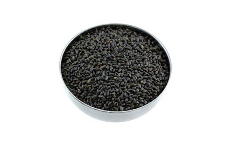 https://cdn.shopify.com/s/files/1/1857/6931/products/wfwz2BRdTU.jpg?v=1639391842