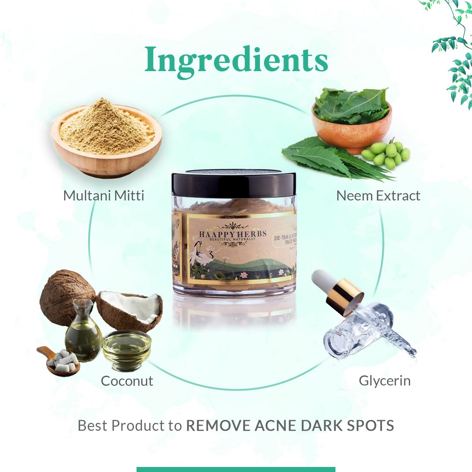 https://cdn.shopify.com/s/files/1/1857/6931/files/wfxKfkHljC.png?v=1785692133