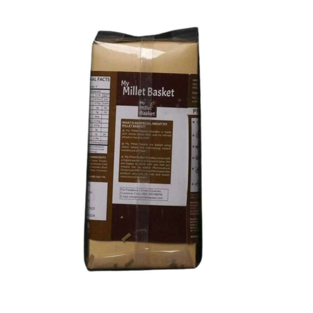 https://cdn.shopify.com/s/files/1/1857/6931/products/wfzUSB3I27.jpg?v=1707479889