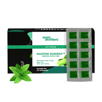 https://cdn.shopify.com/s/files/1/1857/6931/files/wg0cTzvjPu.png?v=1719571016