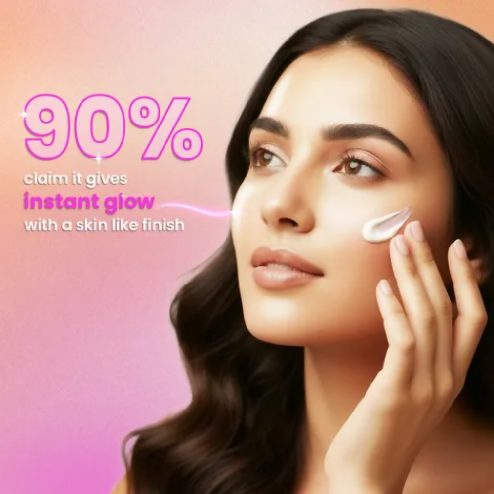 https://cdn.shopify.com/s/files/1/1857/6931/files/wg0ph7ju7o.png?v=1768630229