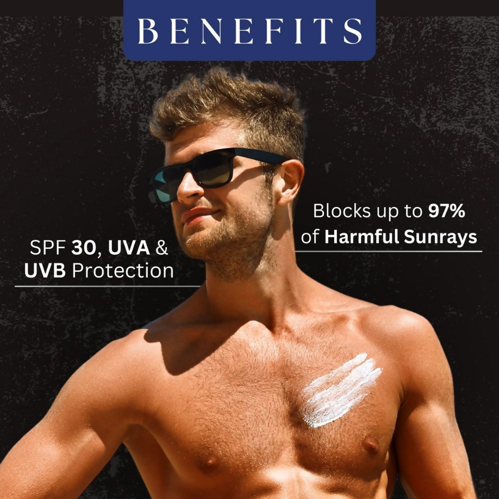 https://cdn.shopify.com/s/files/1/1857/6931/files/wg8cmpuzGl.png?v=1784642424