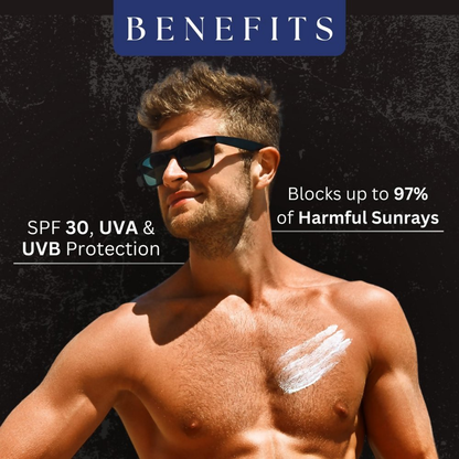 https://cdn.shopify.com/s/files/1/1857/6931/files/wg8cmpuzGl.png?v=1784642424