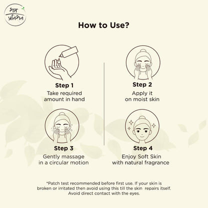 https://cdn.shopify.com/s/files/1/1857/6931/products/wg8oBDfrbx.jpg?v=1703837115