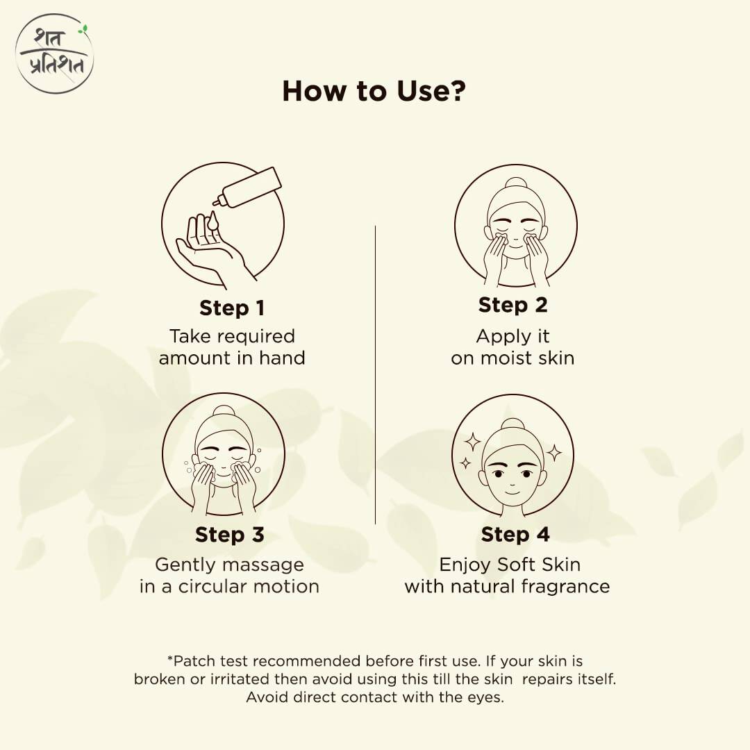 https://cdn.shopify.com/s/files/1/1857/6931/products/wg8oBDfrbx.jpg?v=1703837115