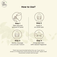 https://cdn.shopify.com/s/files/1/1857/6931/products/wg8oBDfrbx.jpg?v=1703837115
