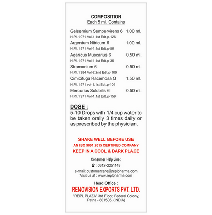 https://cdn.shopify.com/s/files/1/1857/6931/files/wg9jhQoKSd.png?v=1724306579