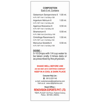 https://cdn.shopify.com/s/files/1/1857/6931/files/wg9jhQoKSd.png?v=1724306579