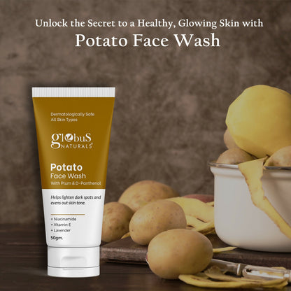 https://cdn.shopify.com/s/files/1/1857/6931/files/wgAF6KE8Zm.jpg?v=1758881491