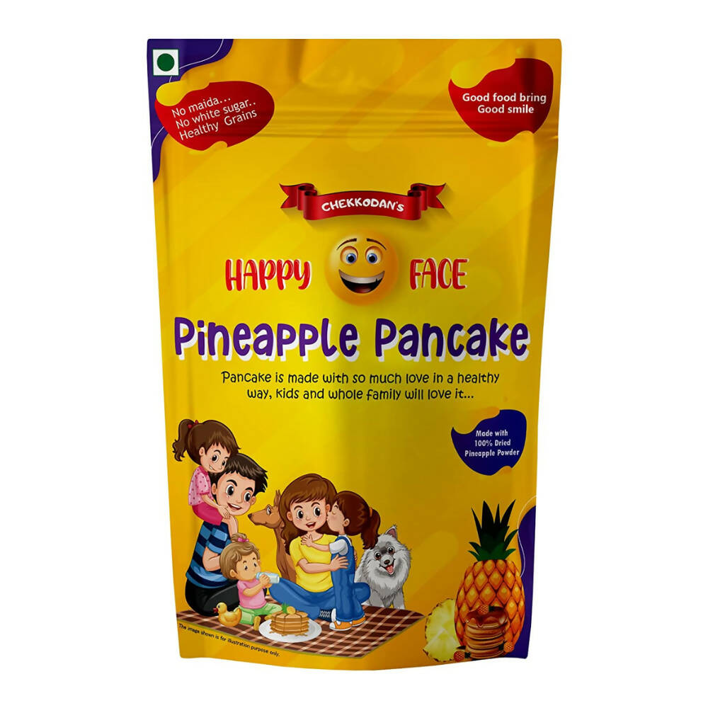 https://cdn.shopify.com/s/files/1/1857/6931/products/wgASlQKo0j.jpg?v=1670072635