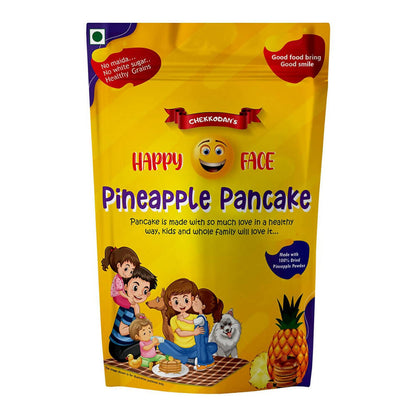 https://cdn.shopify.com/s/files/1/1857/6931/products/wgASlQKo0j.jpg?v=1670072635