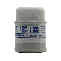 https://cdn.shopify.com/s/files/1/1857/6931/products/wgAyU91gO0.jpg?v=1667813328