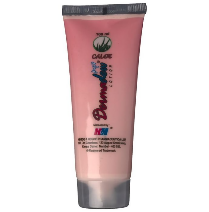 https://cdn.shopify.com/s/files/1/1857/6931/products/wgBE9VgY8k.png?v=1763008809