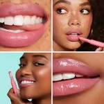 https://cdn.shopify.com/s/files/1/1857/6931/files/wgEPGqDnDL.png?v=1731934988