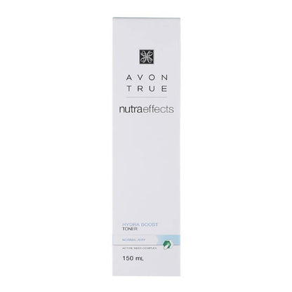 https://cdn.shopify.com/s/files/1/1857/6931/products/wgExjEIr8W.jpg?v=1629426768