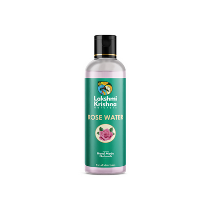 https://cdn.shopify.com/s/files/1/1857/6931/products/wgFNaWUIEz.png?v=1688198343