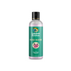 https://cdn.shopify.com/s/files/1/1857/6931/products/wgFNaWUIEz.png?v=1688198343