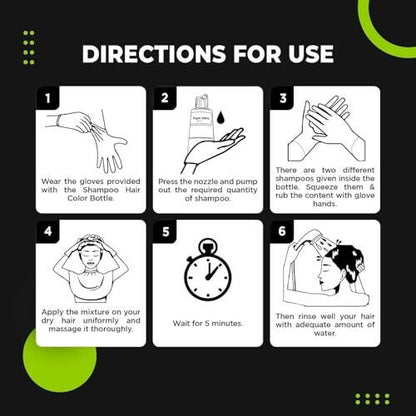 https://cdn.shopify.com/s/files/1/1857/6931/files/wgH7k667Ow.jpg?v=1759124156