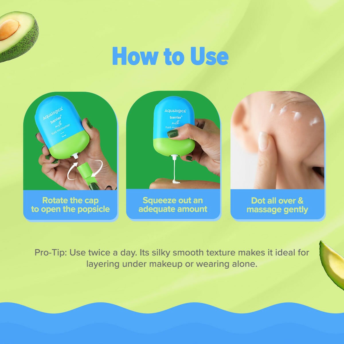 https://cdn.shopify.com/s/files/1/1857/6931/files/wgL02QHPD6-518649.jpg?v=1736148859
