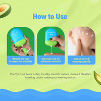 https://cdn.shopify.com/s/files/1/1857/6931/files/wgL02QHPD6-518649.jpg?v=1736148859