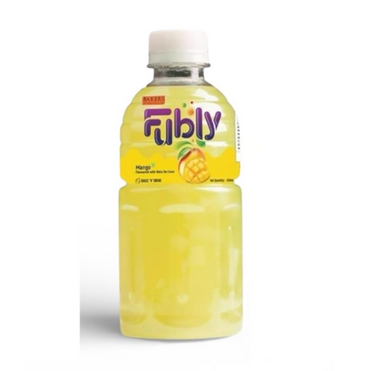 https://cdn.shopify.com/s/files/1/1857/6931/files/wgOMy69inZ.png?v=1781693041