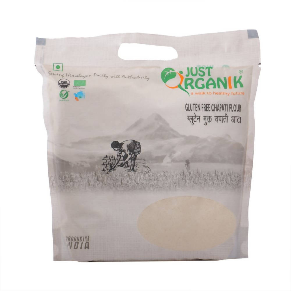 https://cdn.shopify.com/s/files/1/1857/6931/products/wgPnTdtudW.jpg?v=1650536565